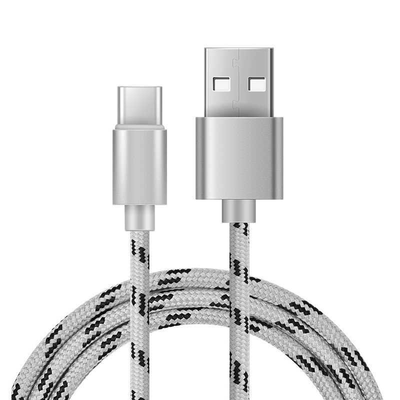 Type-C USB cable