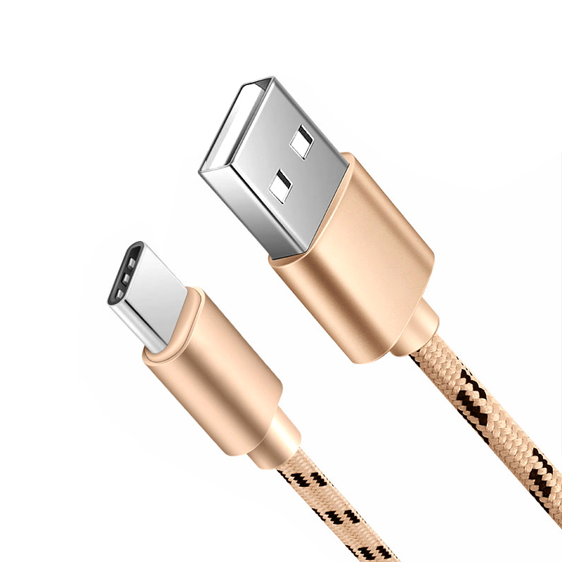 Type-C USB cable