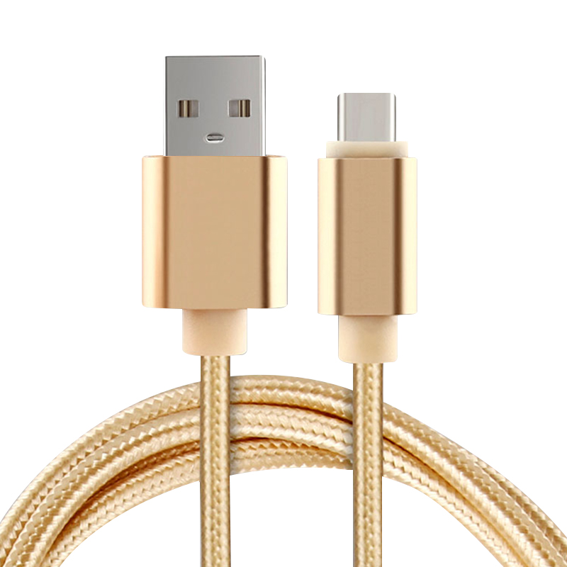 Type-C USB cable