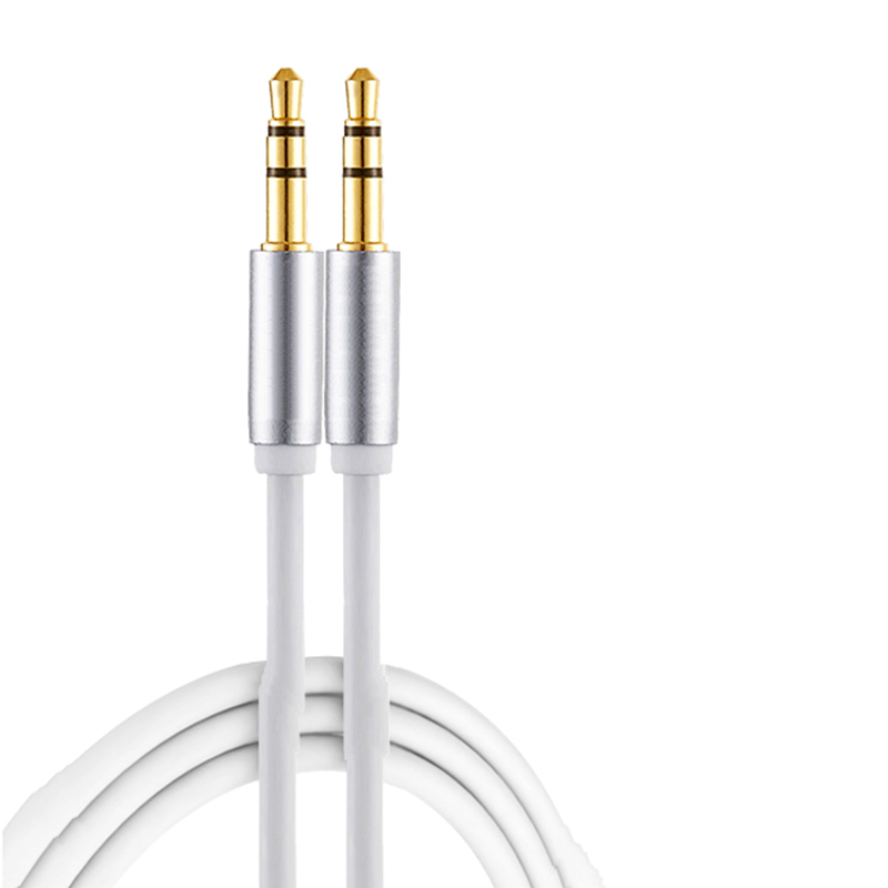 AUX AUDIO CABLE