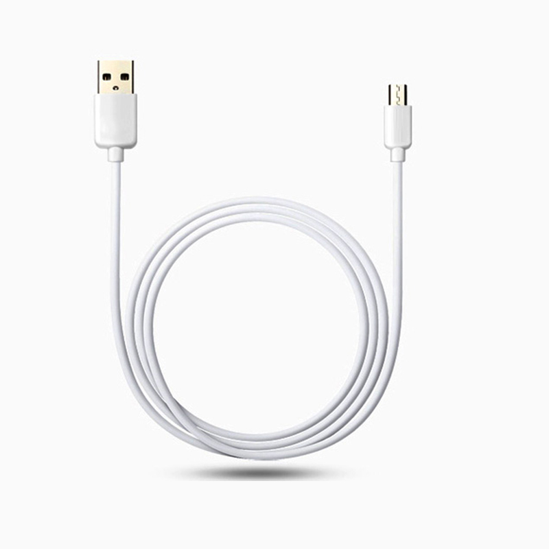 Micro USB cable