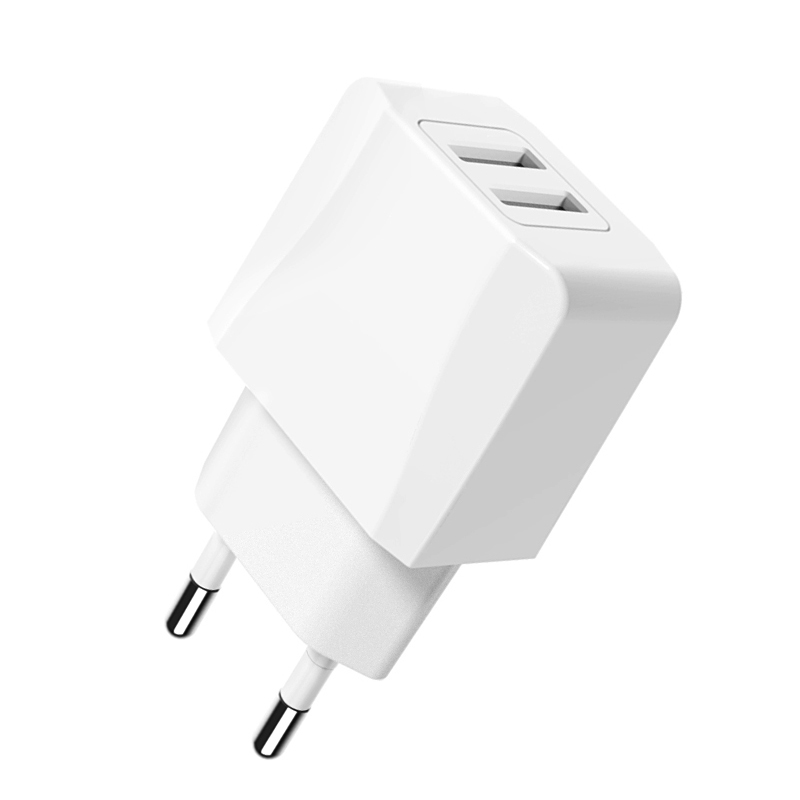  5V2.1A Wall Charger