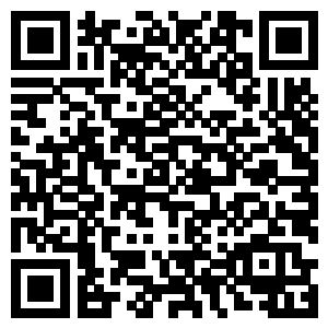 the qr code