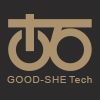 Shenzhen GOOD-SHE Technology Co., Ltd.
